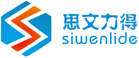 腾博888诚信为本力得