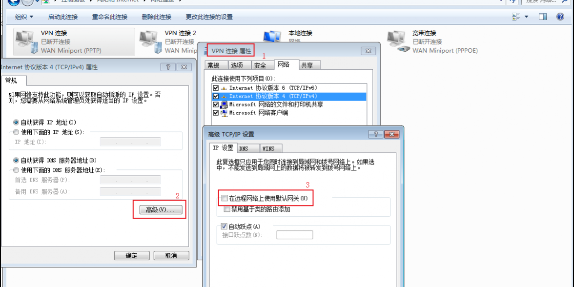 888腾博会-诚信为本,专业服务