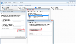 888腾博会-诚信为本,专业服务