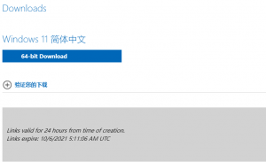 888腾博会-诚信为本,专业服务