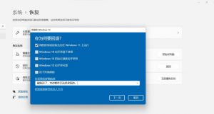 888腾博会-诚信为本,专业服务