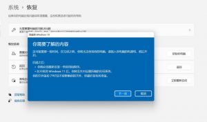 888腾博会-诚信为本,专业服务