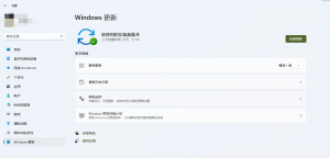 888腾博会-诚信为本,专业服务