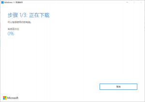 888腾博会-诚信为本,专业服务