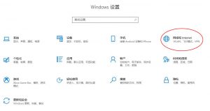 888腾博会-诚信为本,专业服务