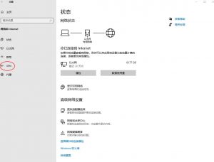 888腾博会-诚信为本,专业服务
