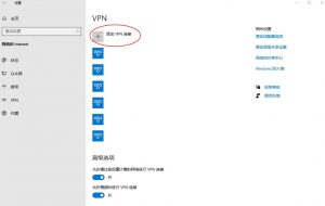 888腾博会-诚信为本,专业服务