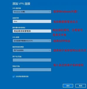 888腾博会-诚信为本,专业服务
