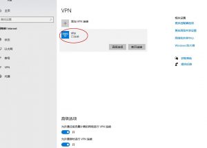 888腾博会-诚信为本,专业服务
