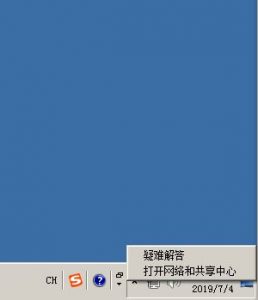 888腾博会-诚信为本,专业服务