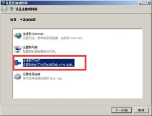 888腾博会-诚信为本,专业服务