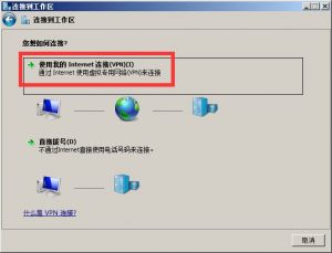 888腾博会-诚信为本,专业服务