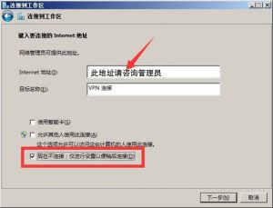 888腾博会-诚信为本,专业服务