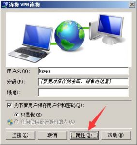 888腾博会-诚信为本,专业服务