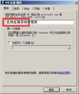 888腾博会-诚信为本,专业服务