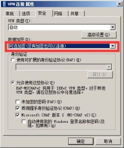 888腾博会-诚信为本,专业服务