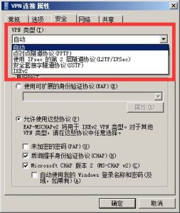 888腾博会-诚信为本,专业服务