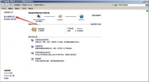 888腾博会-诚信为本,专业服务