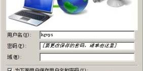图片1 888腾博会-诚信为本,专业服务