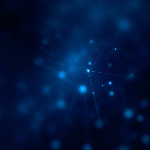 888腾博会-诚信为本,专业服务