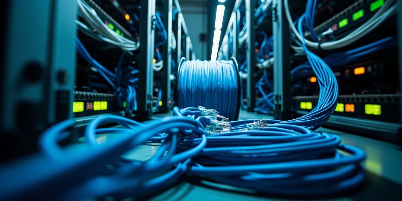 building-cabling-upgrade-to-1g-10g-cover 888腾博会-诚信为本,专业服务